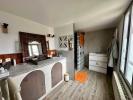 Acheter Maison Quesnel Somme