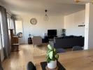 Annonce Vente 4 pices Appartement Chevigny-saint-sauveur
