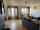 Acheter Appartement 78 m2 Chevigny-saint-sauveur
