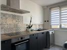 Acheter Appartement Chevigny-saint-sauveur Cote d'or