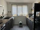 Acheter Appartement Chevigny-saint-sauveur 158000 euros