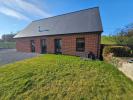 For sale House Guise 02120 113 m2 4 rooms