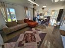 Acheter Maison 113 m2 Guise