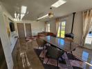 Acheter Maison Guise 235000 euros