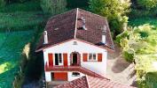 Annonce Vente 6 pièces Maison Saint-michel
