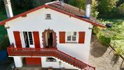 Acheter Maison 104 m2 Saint-michel