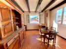 Acheter Maison Saint-michel 250000 euros