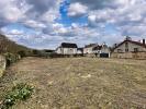 Annonce Vente Terrain Saint-pierre-les-nemours