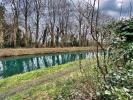 Acheter Terrain Saint-pierre-les-nemours