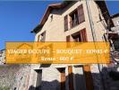 For sale Apartment building Belvedere 06450 197 m2 5 rooms