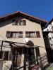 Apartment building BELVEDERE 