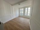 Annonce Vente 2 pièces Appartement Rouen