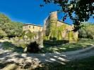 For sale Apartment Uzes  30700 38 m2 2 rooms