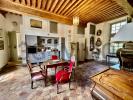 Annonce Vente 2 pièces Appartement Uzes