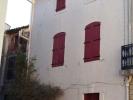 For sale House Cruzy  34310 150 m2 8 rooms