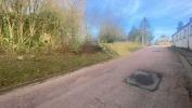 Annonce Vente Terrain Plessis-dorin