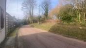 Acheter Terrain Plessis-dorin