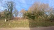 Acheter Terrain Plessis-dorin 16000 euros