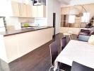 For sale Apartment Dijon  21000 36 m2 2 rooms