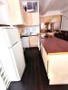 Annonce Vente 2 pices Appartement Dijon