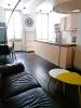 Acheter Appartement 36 m2 Dijon