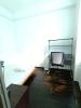 Acheter Appartement Dijon Cote d'or