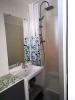 Acheter Appartement Dijon 127000 euros