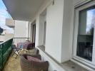 Acheter Appartement 44 m2 Baule-escoublac