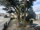 Acheter Appartement Baule-escoublac Loire atlantique