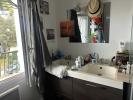 Acheter Appartement Baule-escoublac 299500 euros