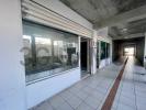 Vente Local commercial Saint-louis 974