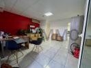 Acheter Local commercial 46 m2 Saint-louis