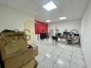 Acheter Local commercial Saint-louis 96287 euros