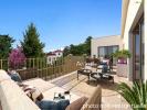 Acheter Appartement 79 m2 Saint-didier-au-mont-d'or