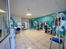 Annonce Vente Local commercial Saint-louis