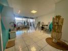 Acheter Local commercial 45 m2 Saint-louis