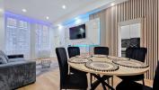 Annonce Vente 3 pices Appartement Vienne