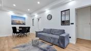 Acheter Appartement 51 m2 Vienne