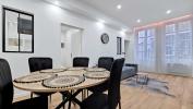 Acheter Appartement Vienne Isere