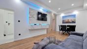 Acheter Appartement Vienne 179000 euros