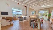 House LUZINAY 