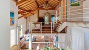 House LUZINAY 