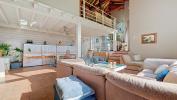 House LUZINAY 