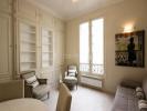 Apartment PARIS-17EME-ARRONDISSEMENT 