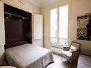 Apartment PARIS-17EME-ARRONDISSEMENT 