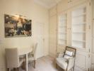 Apartment PARIS-17EME-ARRONDISSEMENT 