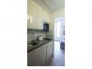 Apartment PARIS-17EME-ARRONDISSEMENT 