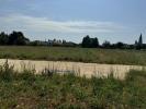 Annonce Vente Terrain Tesson