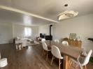 Annonce Location Maison Jonchere-saint-maurice