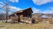 Vente Maison Dourbies 30